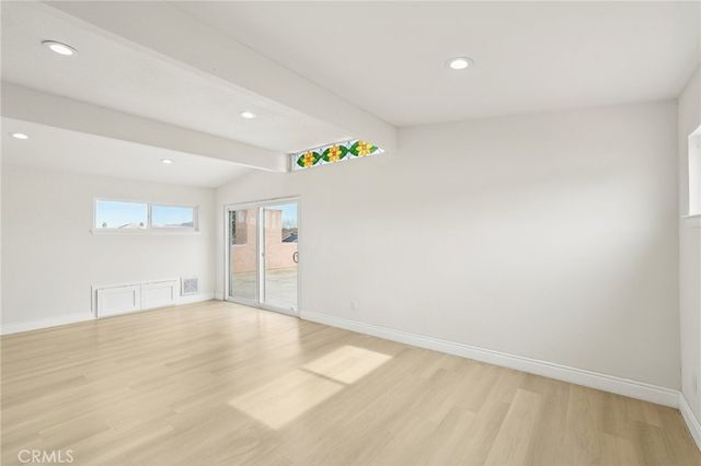 14000 Spring Valley Parkway, Victorville, CA 92395