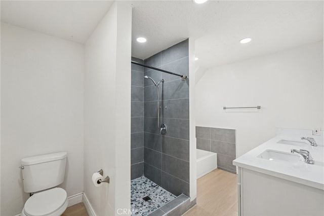 14000 Spring Valley Parkway, Victorville, CA 92395