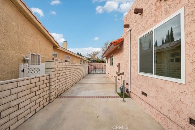14000 Spring Valley Parkway, Victorville, CA 92395