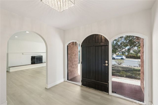 14000 Spring Valley Parkway, Victorville, CA 92395