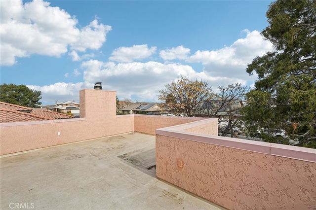 14000 Spring Valley Parkway, Victorville, CA 92395