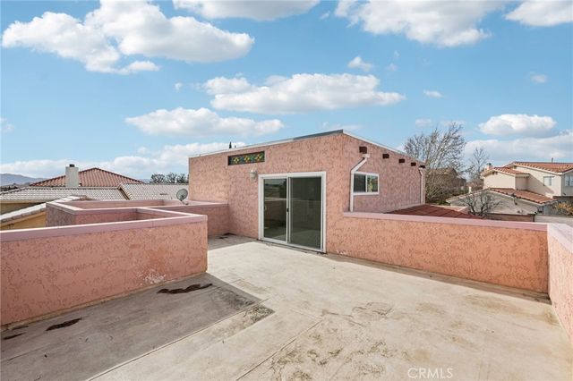 14000 Spring Valley Parkway, Victorville, CA 92395