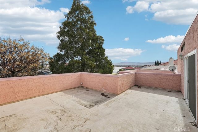 14000 Spring Valley Parkway, Victorville, CA 92395