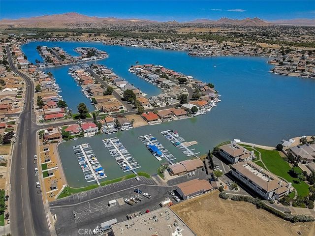 14000 Spring Valley Parkway, Victorville, CA 92395