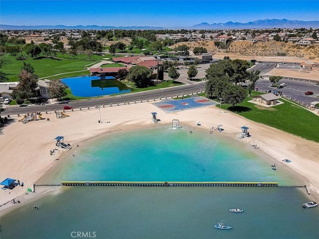 14000 Spring Valley Parkway, Victorville, CA 92395