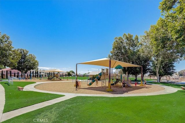 14000 Spring Valley Parkway, Victorville, CA 92395