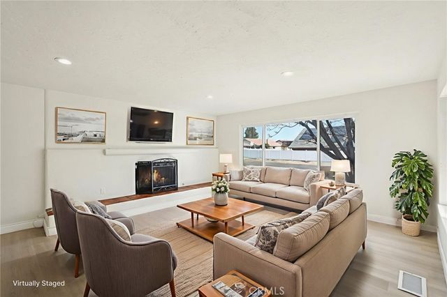 14000 Spring Valley Parkway, Victorville, CA 92395