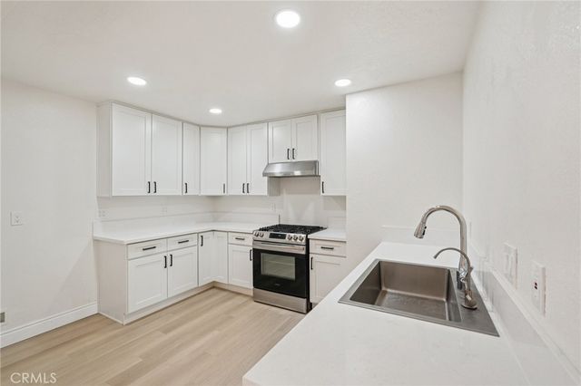 14000 Spring Valley Parkway, Victorville, CA 92395