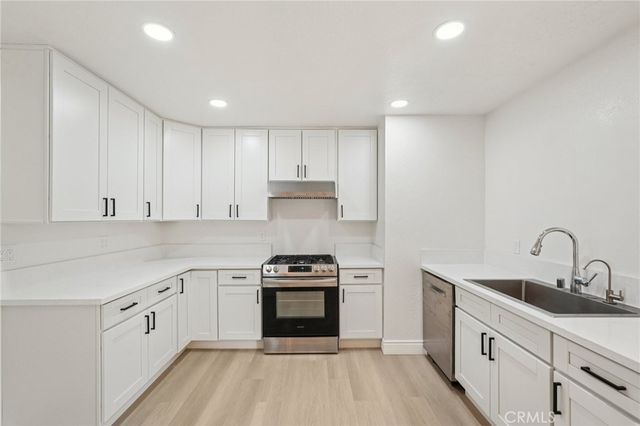 14000 Spring Valley Parkway, Victorville, CA 92395