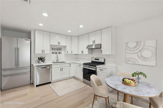 14000 Spring Valley Parkway, Victorville, CA 92395