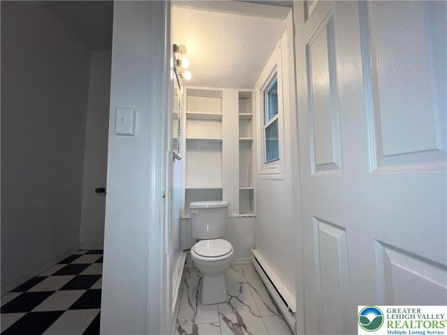 31 North Poplar Street, Allentown City, PA 18102