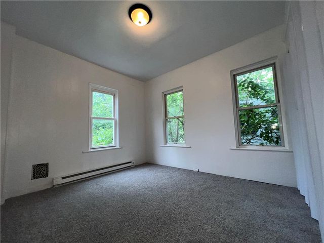 31 North Poplar Street, Allentown City, PA 18102