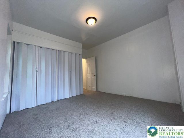 31 North Poplar Street, Allentown City, PA 18102