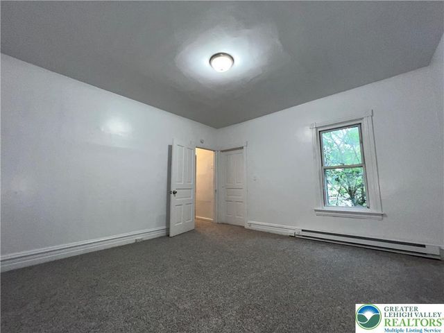 31 North Poplar Street, Allentown City, PA 18102