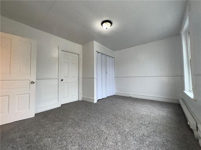 31 North Poplar Street, Allentown City, PA 18102