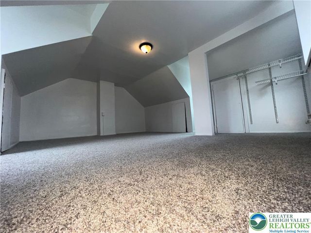 31 North Poplar Street, Allentown City, PA 18102