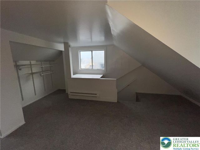 31 North Poplar Street, Allentown City, PA 18102