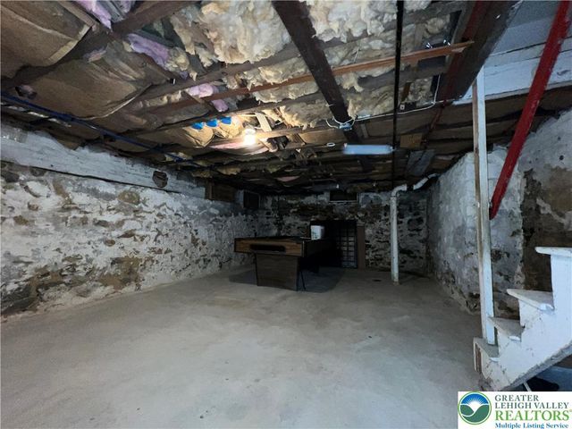 31 North Poplar Street, Allentown City, PA 18102