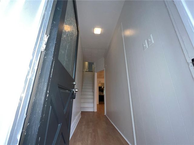 31 North Poplar Street, Allentown City, PA 18102