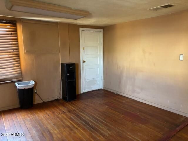 812 N CENTER Avenue, Casa Grande, AZ 85122