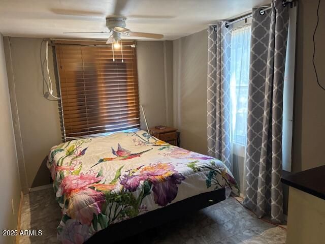 812 N CENTER Avenue, Casa Grande, AZ 85122