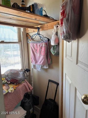 812 N CENTER Avenue, Casa Grande, AZ 85122