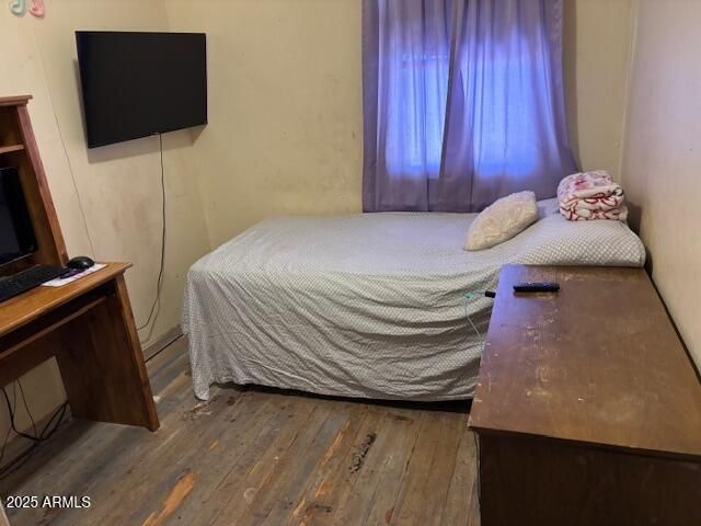 812 N CENTER Avenue, Casa Grande, AZ 85122