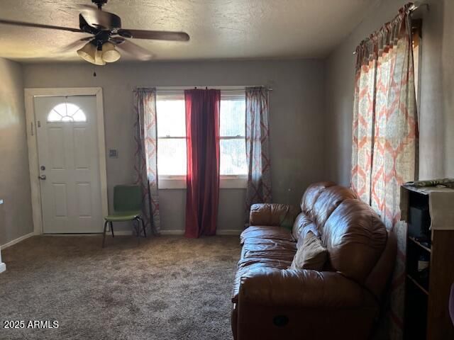 812 N CENTER Avenue, Casa Grande, AZ 85122