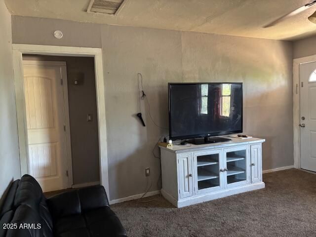 812 N CENTER Avenue, Casa Grande, AZ 85122