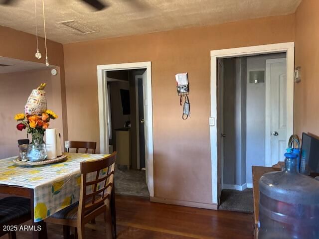 812 N CENTER Avenue, Casa Grande, AZ 85122