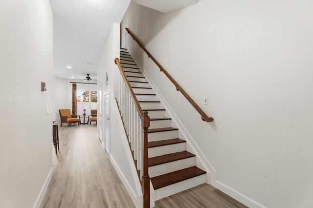 6145 NW Helmsdale Way, Port St. Lucie, Port St Lucie, FL 34983