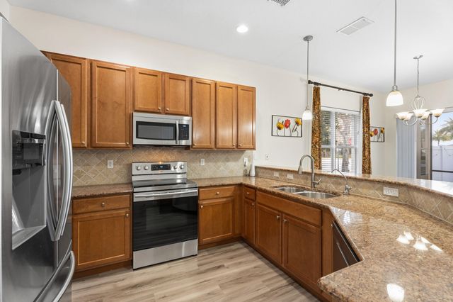 6145 NW Helmsdale Way, Port St. Lucie, Port St Lucie, FL 34983