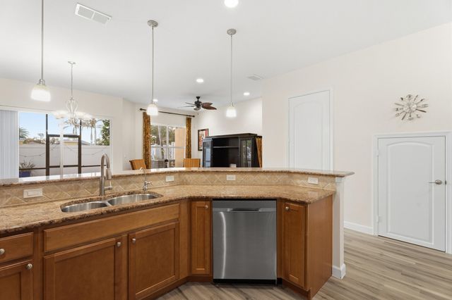 6145 NW Helmsdale Way, Port St. Lucie, Port St Lucie, FL 34983