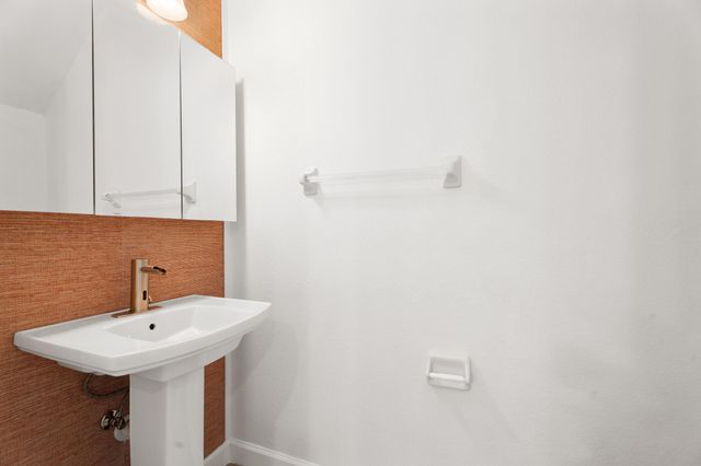 6145 NW Helmsdale Way, Port St. Lucie, Port St Lucie, FL 34983