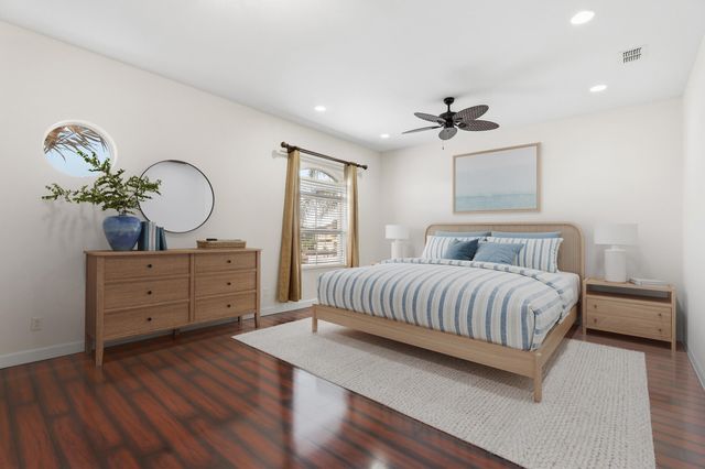 6145 NW Helmsdale Way, Port St. Lucie, Port St Lucie, FL 34983