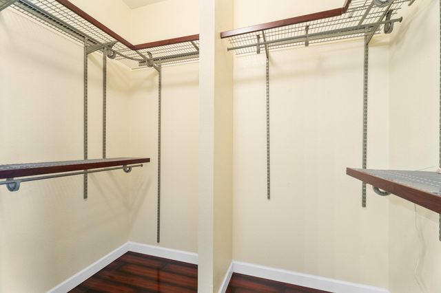 6145 NW Helmsdale Way, Port St. Lucie, Port St Lucie, FL 34983