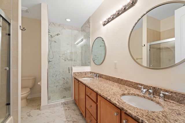 6145 NW Helmsdale Way, Port St. Lucie, Port St Lucie, FL 34983