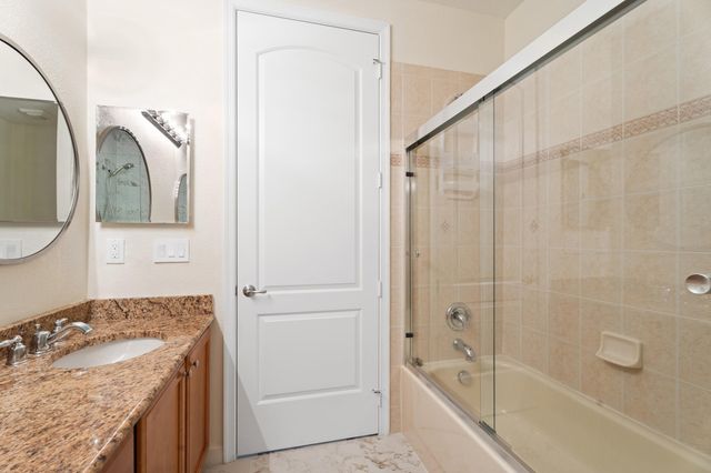 6145 NW Helmsdale Way, Port St. Lucie, Port St Lucie, FL 34983