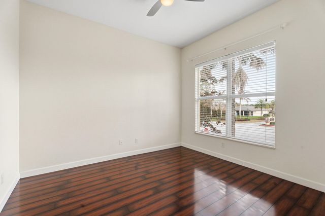 6145 NW Helmsdale Way, Port St. Lucie, Port St Lucie, FL 34983