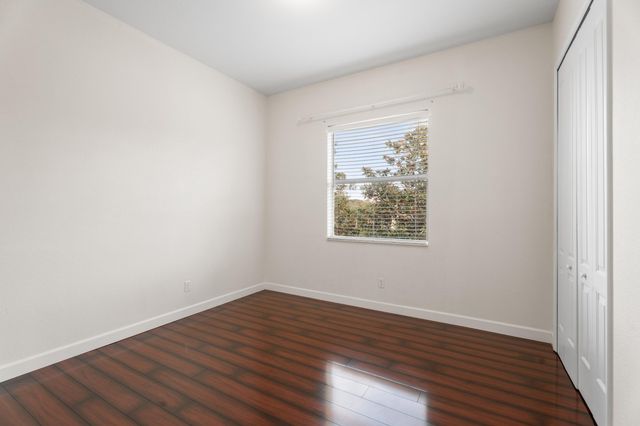 6145 NW Helmsdale Way, Port St. Lucie, Port St Lucie, FL 34983