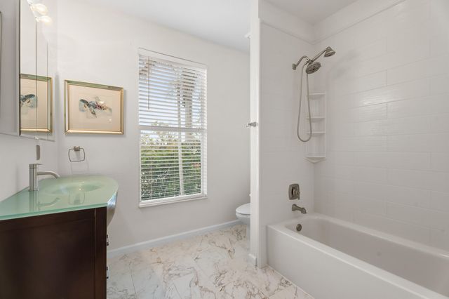 6145 NW Helmsdale Way, Port St. Lucie, Port St Lucie, FL 34983