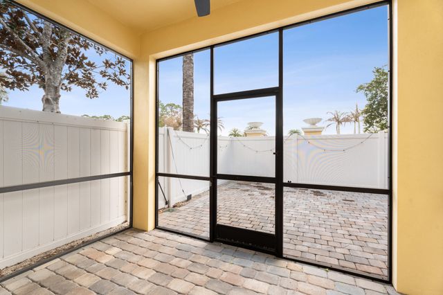 6145 NW Helmsdale Way, Port St. Lucie, Port St Lucie, FL 34983