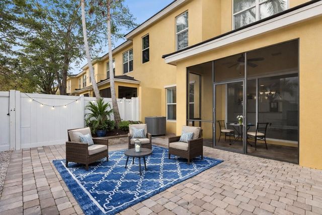 6145 NW Helmsdale Way, Port St. Lucie, Port St Lucie, FL 34983