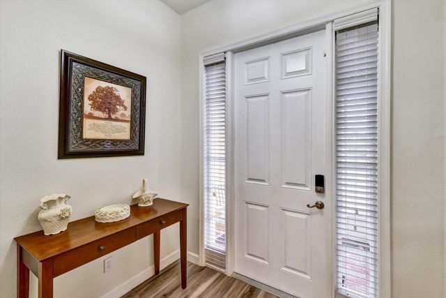 6145 NW Helmsdale Way, Port St. Lucie, Port St Lucie, FL 34983