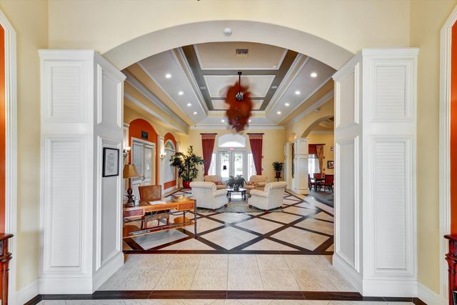 6145 NW Helmsdale Way, Port St. Lucie, Port St Lucie, FL 34983