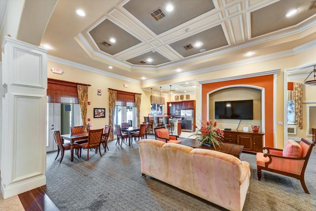 6145 NW Helmsdale Way, Port St. Lucie, Port St Lucie, FL 34983