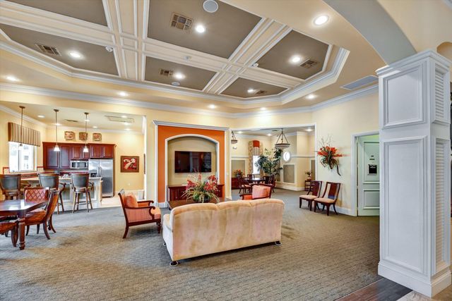 6145 NW Helmsdale Way, Port St. Lucie, Port St Lucie, FL 34983