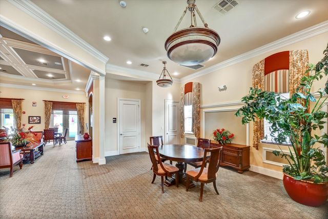 6145 NW Helmsdale Way, Port St. Lucie, Port St Lucie, FL 34983