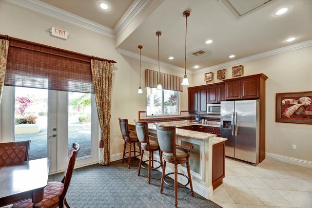 6145 NW Helmsdale Way, Port St. Lucie, Port St Lucie, FL 34983