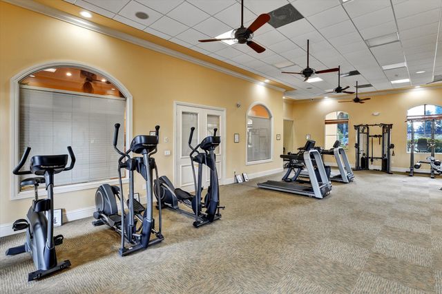 6145 NW Helmsdale Way, Port St. Lucie, Port St Lucie, FL 34983